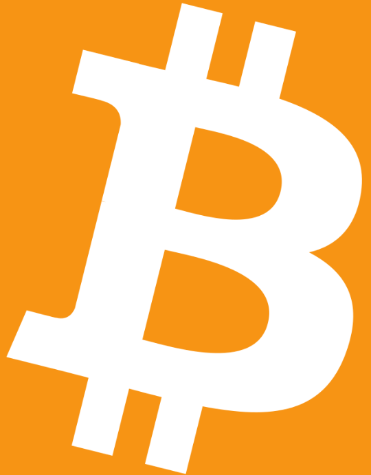 inscription 25b7f0c6f52e39fd6940c151ca9ebdd5031230601d1510e6e1337caaf27d26d4i0