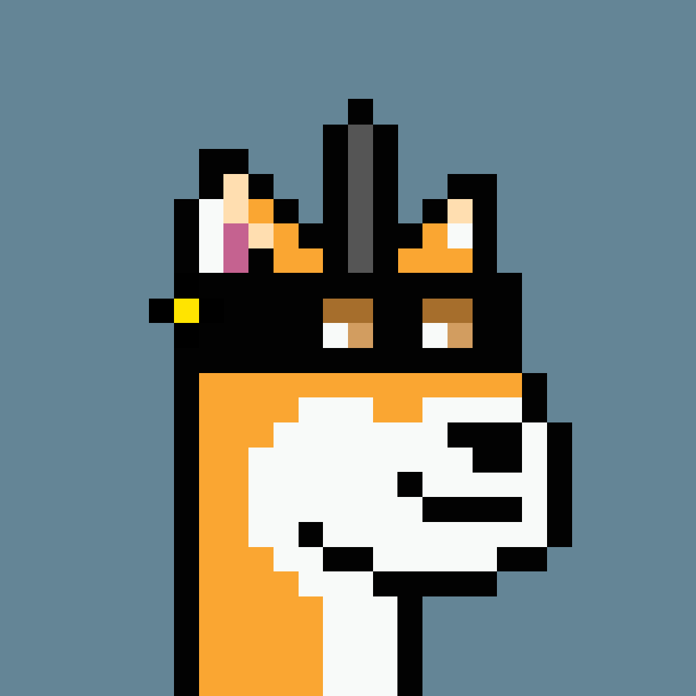 inscription 25b8add678c1f6f1b34d5feba3730aa26728cd11aeb7c5fb6050e090cf636727i0