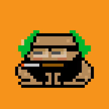 inscription 25b931a46ce03bf4db13c1bee1e8fca8407f120861810f3059657a03fef12cf4i0