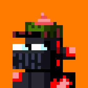 inscription 25b9600d69a431749c9e77016a1a4cf83100244aa2aa3ad908c4bdcb43bcdf55i0