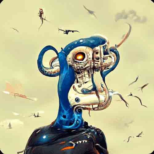 inscription 25b980940d3ae7a65012decd93ab6357cd2edae6e5763dda0735d8b01d28b6c6i0