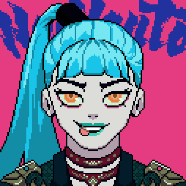 inscription 25ba96eaa23fae1544e2a6be9fa9133d982bd6876f42124fbaf01421a4ba05f2i0