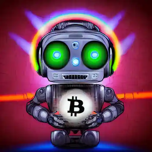 inscription 25bae88e09a681b5d9b75497fa7c290ae348a827e9d2dbb42c6d97f2d575ba6ci0