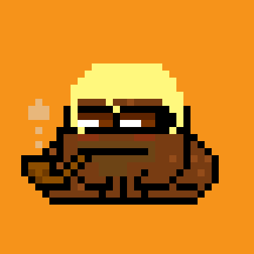 inscription 25bafc6332f3283a056e81ef06da073d4a64ec4c803d0927bae6cca7c253501ai0