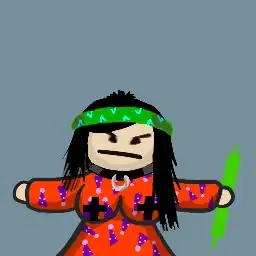 inscription 25bf7db239a51bfed70037d9d38c043608f9ed7c09d65dfc5b4cc0aadbd6a4e1i0