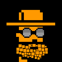 inscription 25bfe90e27fbd81e3ecdfa7eac02dd253d204c60bf587568c71b07741a64b2cfi0