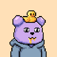 inscription 25c06c6dd610c285673f814c696532e490f86d1ef4effd91f656bd36c2f65bf2i0