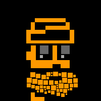 inscription 25c19b12ba4a55af3e3b31034b00ff785b162e0da49454a5e6e9737ca8a926bfi0