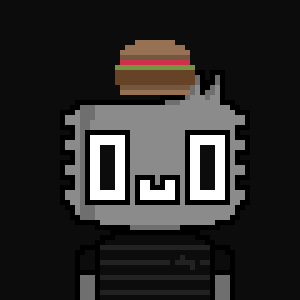 inscription 25c5ba3ce4e1b6a36bf162193170481880fe49d38b64cdd904137d4bd9953802i0