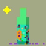 inscription 25c67daa250afee0c17fd2f176cc65c4f6c512f1fcb009f42ab5e4226cc40d71i0