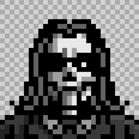 inscription 25c8f5337b5aa3ecf404a900da57e2078feb2a49c5d0732a78604ea8ffdb4568i0