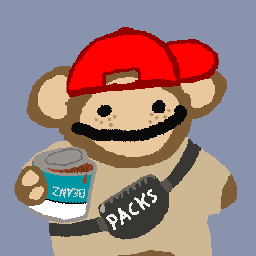 inscription 25ca336c6dabe0f59255343a3db889b3f059f5955a874e3ce8c4c0a6cb8c5684i0