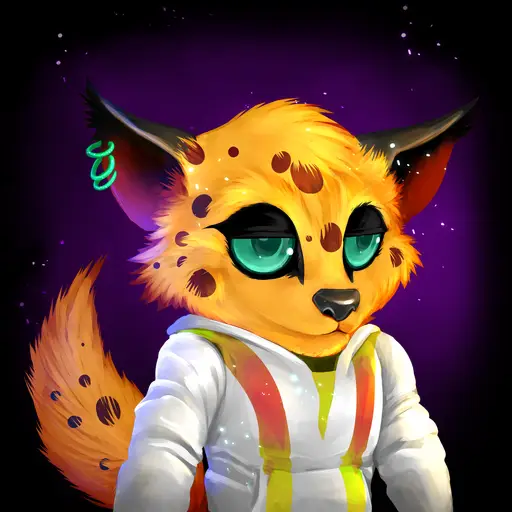 inscription 25cd26e39a15a263d5aac21d96fcdeeb45e8e1b7e9840b01c11d50870060b6ffi0