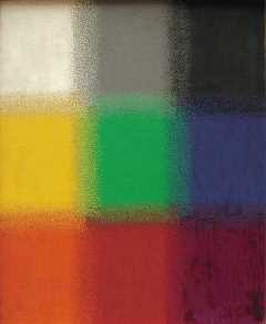 inscription 25ce9a084288d6a03266cecfb0a922c471f56afcc0ce2c5d3f338fa0d5aa1d60i0