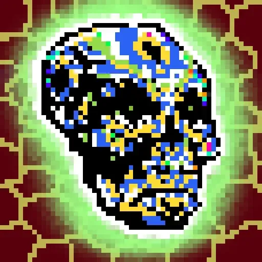 inscription 25d0ab7bfa50d0d554c5da0986348d36c85b817e9b570bf6da1765e166d99fe8i0