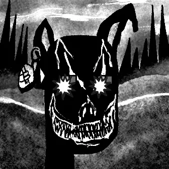 inscription 25d39af02bc1f0c02e8abfffb5e602c75c9b3657580c5dc78d78363f55118a97i0