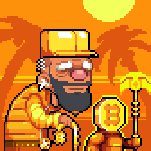 inscription 25d5a6b177f4704c20cbed994afcf716b9ef806718790e7f46b6f64c7303de07i0