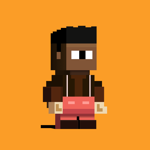 inscription 25d72b7a2a3e220eb1368370eb01a1f846ec6f1a290b56599e708090102c07edi0