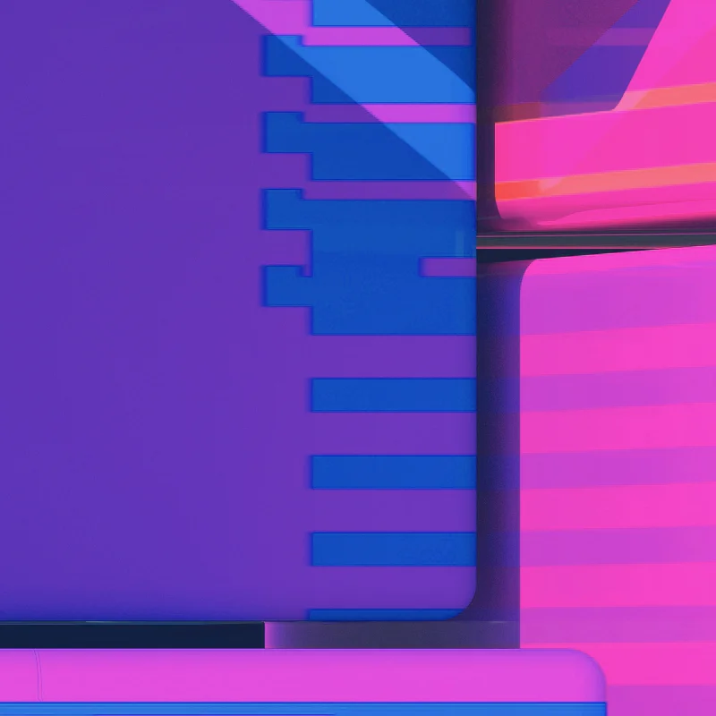 inscription 25d8ba43b38331312eeec4aef3d000535d22cc28bb99c030510f03da7a056a2di0