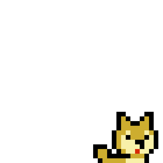 inscription 25d8bf1e3697c200896a9169d24defcc290c656a54deba5d4fe26fc163a04cf5i0