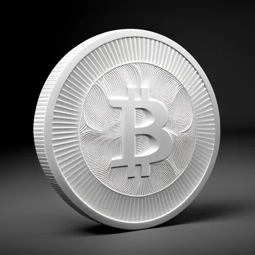 inscription 25da19ffe6f43c33c1cad45cff4108f8721657cb2228ddf84bae41deec326c2bi0