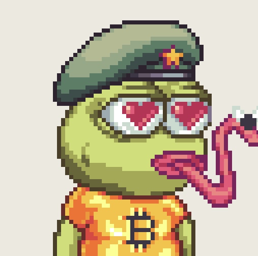 inscription 25dc146cb928de3fb63da0a36b6e3679dec95b9ee38fc42f7087c13dbab704fei0