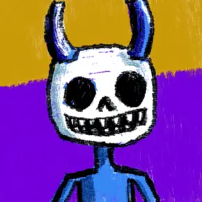 inscription 25dc991e6d0c929e6ba4c2dca58fe4274dd7cfd09ff6acad04312bc0a9265704i0