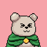 inscription 25dd1025d1a4db1f4ee69245cc7d78bc5255dbbf5a1484209b0a346039d49a30i0