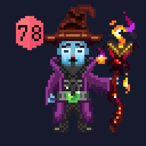 inscription 25e149db747df5c97317b58f32715ec3aefe91d1e7e025ed52e45bd84e24f7c9i0