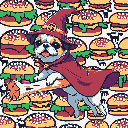 inscription 25e73898dc0a6315ea828e808c54ab0ca1d2912ad9b603e8ba6c402d60fe3193i0