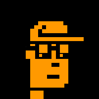 inscription 25e8bbbf8f3bb2cabd94e82d12ef78905711b5287d5f7f171348c10f64225a4ei0