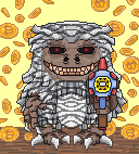 inscription 25eaac4fd05d428785e907ceb71a169f4cc3238d0b9921f12d4ca199de2c855ei0