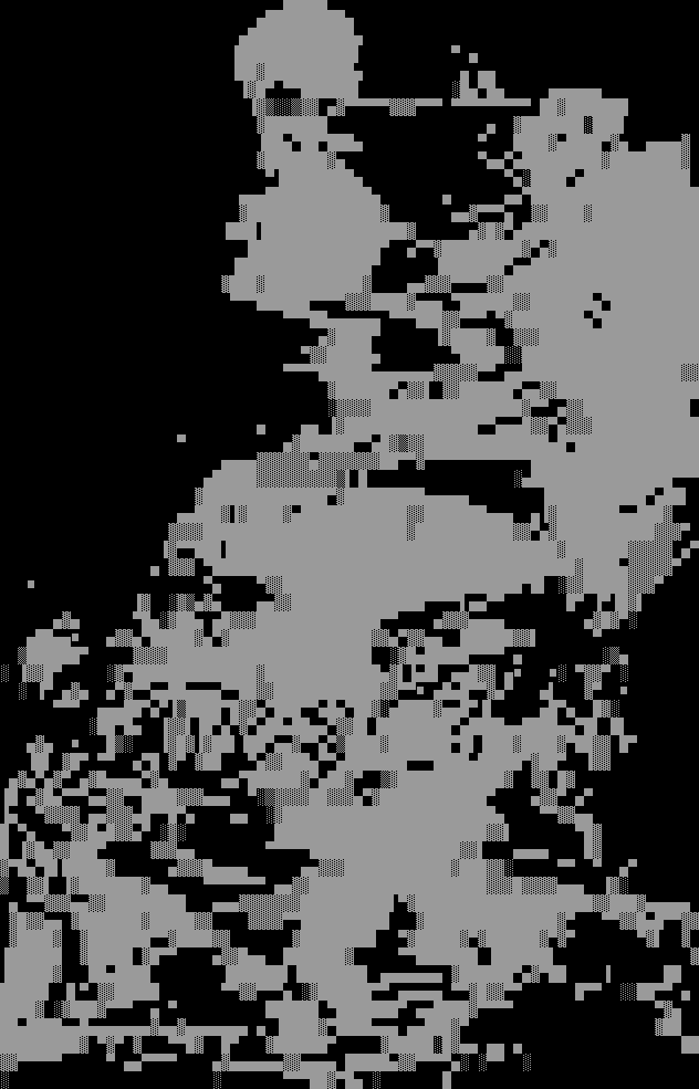 inscription 25eb912b7bcbb3366e78a0ee93d7512c5949bfc4cc4e990b3910cbcd6458c441i0