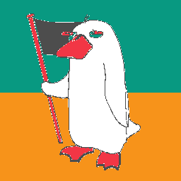 inscription 25ec360be6c10219f6bf6d0ee809beb6011ed8fe6cbb1232f0f651faf9f7eee0i0