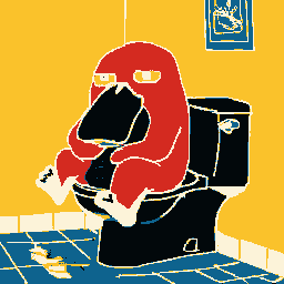 inscription 25efb17736bb588a12d1503d50e92f87b2f119c126dfc6e3bf18e11d24f3e13ai0