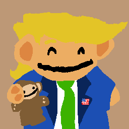 inscription 25f0dd4d74aeef8e32a7456b83f53ded2254ec44a7132cc39a5b65edab3e53efi0