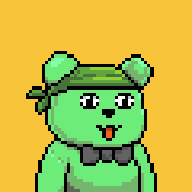 inscription 25f11eb8951252bb935e5f60ba225a16073d48a5ffd6c719761924a6dec2f659i0