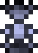 inscription 25f3588ad912c687ad672f9d076cda4e0757a725ecaa4a1b9661ebf30c1a3162i0