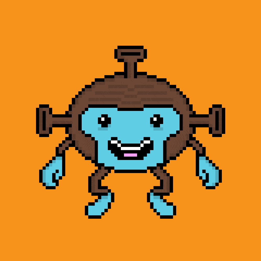 inscription 25f43859cb04d30147e5c3610dd690bbdc45ad5fa2e3b1bbbbf6f3f5d1cd435ai0