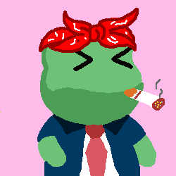 inscription 25f51190dd2acceae28ca34bc62e533ca2d7b478682b1884a3fc48dba719fce5i0