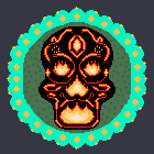 inscription 25f67132e3e4f57d2ee5b228678f62952d3f0e5fa9daa162b7a307d66b8d857ai0