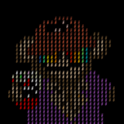 inscription 25f8b4422ffe1b052f7695294d5c5a2bb798fbb34a91a3fbf8feceb7a5b03078i0