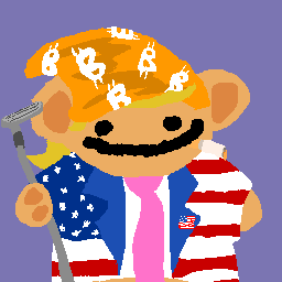 inscription 25f8cb2906dfff2a7cc981f9c4b26caa3e74edb3d73fc59affa791d6e2364723i0