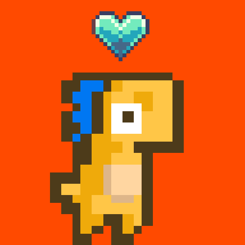 inscription 25f9047de6e715aa9a3d368fb95db96fc640475b51a134b87a2a0cbe6ee3a7bbi0