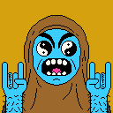 inscription 260eefed1d6beeb35f5fb1fb48fb385b5a96610182476cc1e71486bb4ceb096ai2