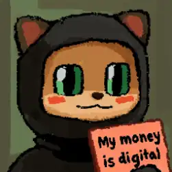 inscription 260f4d8b1ed1bb3ee10c7c927223c005dfa626bb9f40744a76d950c0e3f397c9i0