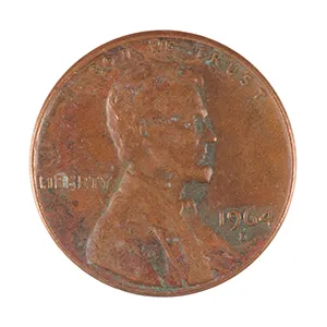 inscription 2612e77a52224d5f492cfa3b9e152a97a395afaddfd92ed17f0062f8a90809fci0