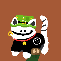 inscription 26141ce9d2ef2c88167d3f210004db947b7f3c77b1dd97480f2cc0378400c56di0