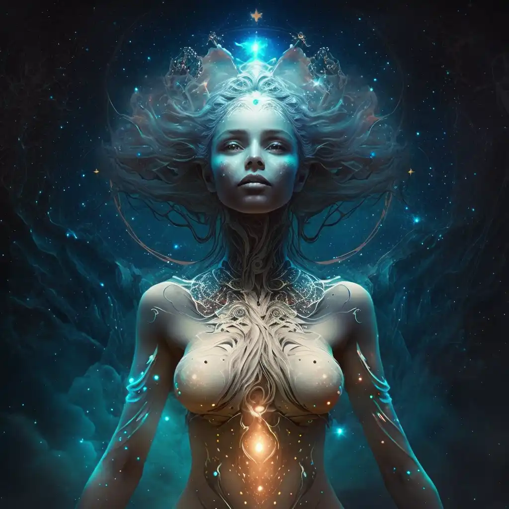 inscription 261758a75e1a4639b7e398c27a3cf404e3c4f6f941b0f302067af15e1c205e8fi0