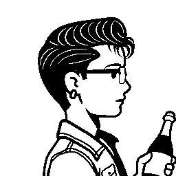 inscription 261b96bf537be0d45fefefcf55e086010de84f5e6eec4f8f34d856e84c611719i0